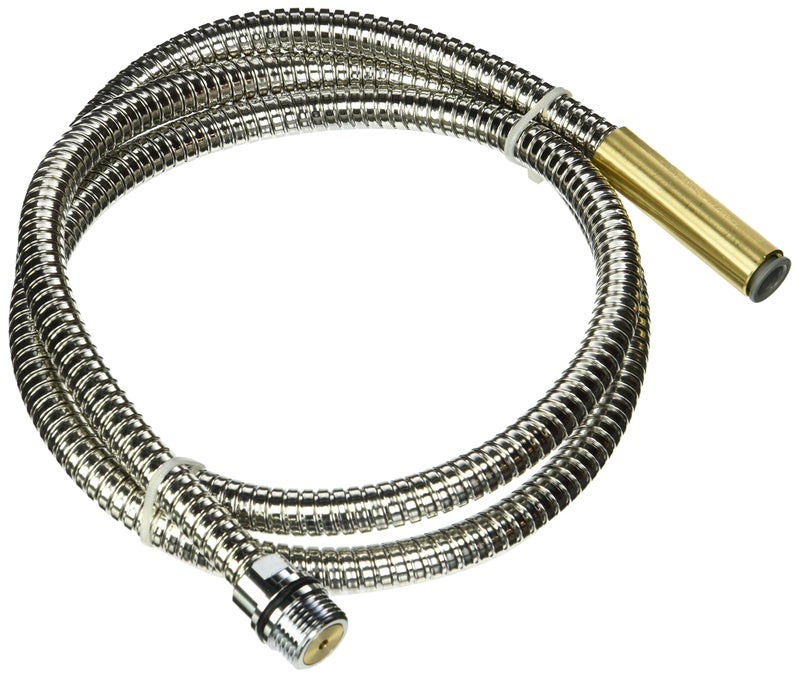 Pfister 9510090 Outlet Hose